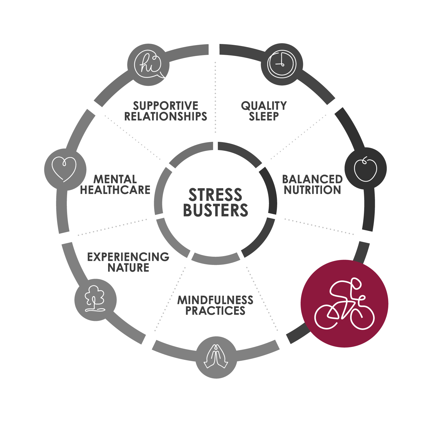 Image for UCAAN_StressBuster_Wheels-04 (1)